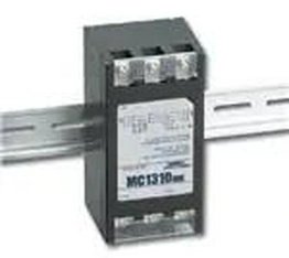 MC1306DIN TDK-Lambda