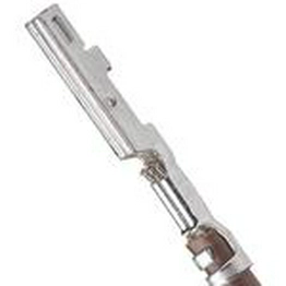 molex 2077770002 image