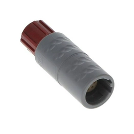 K11MA7-P07LFD0-3920 ODU