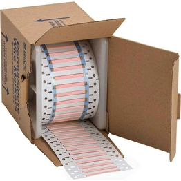 3PS-094-2-PK-S BRADY
