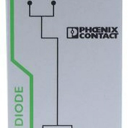 PHOENIX CONTACT 2320160 image