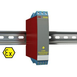 6334B2A PR electronics