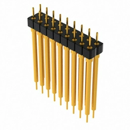 BBD-109-G-D samtec