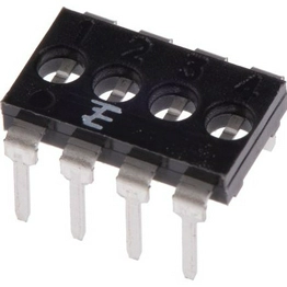 TE Connectivity 1825190-3 image