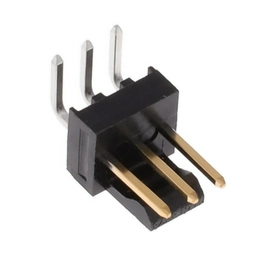 molex 1718574003 image