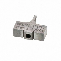 11184099 molex