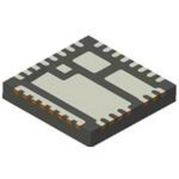 TDA21231 Infineon Technologies