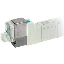 SY7120-5LOU-02F-X20-Q SMC