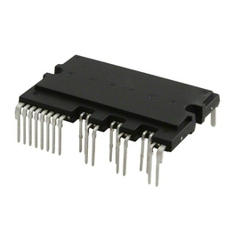 FSBF15CH60BT ON Semiconductor