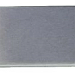Hammond Manufacturing 1598PLC-AL image