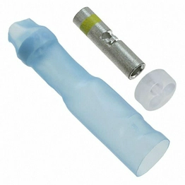 650073-000 TE Connectivity