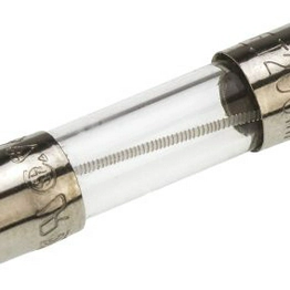 Littelfuse 0218.200MXP image