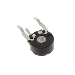 PT6KH-105A2020 Amphenol