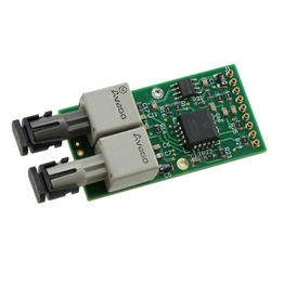 HFBR-0416Z BROADCOM