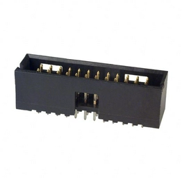 6-103169-0 TE Connectivity