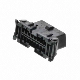 511151611 molex