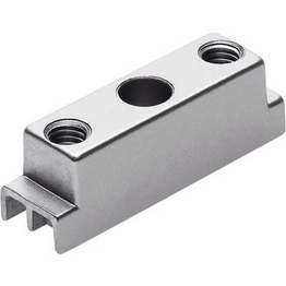 NRV-1N FESTO