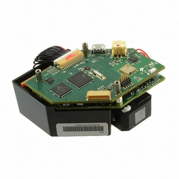 Texas Instruments DLPNIRNANOEVM image