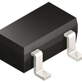 nexperia PMEG3005CT,215 image