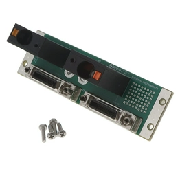 785378-01 National Instruments
