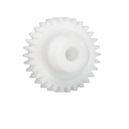S270GM-ST-200-026-00-100-R igus