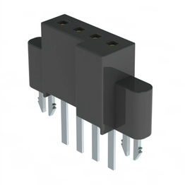 SFM-104-01-S-S-LC samtec