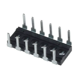 1825190-5 TE Connectivity