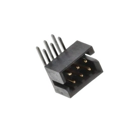 878330620 molex
