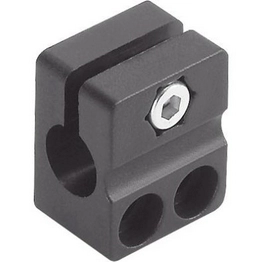 SIEZ-NB-8 FESTO
