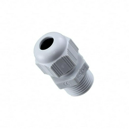 5308 900 Altech