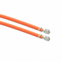 0502128000-02-A1-D molex