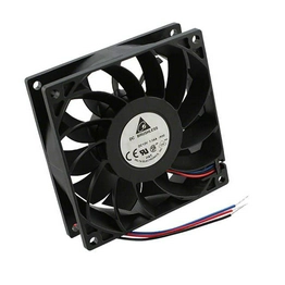 FFB0912VH-R00 DELTA Electronics