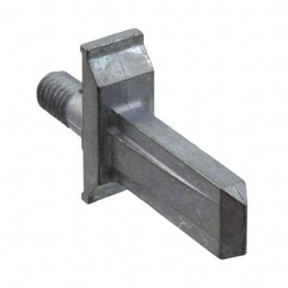 1-1410710-3 TE Connectivity