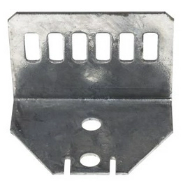 LCA50G legrand