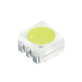 LCB G6SP-DBFA-4J5L-0-140-R18-Z OSRAM