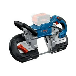 GCB 18V-127 Robert Bosch