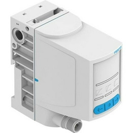 VPPI-5L-3-G18-0L2H-V1-S1BT FESTO