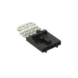 14562054 molex