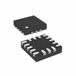 ADG858BCPZ-REEL7 Analog Devices