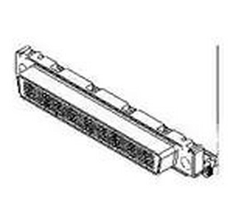 51241040 molex
