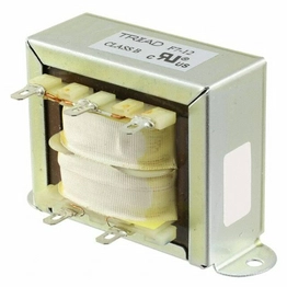 F7-12 Triad Magnetics