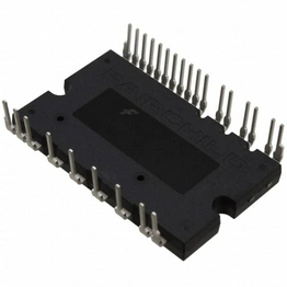 FNA41060 ON Semiconductor