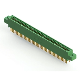 345-086-500-802 EDAC