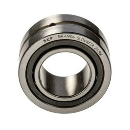 SKF NA 4904 image