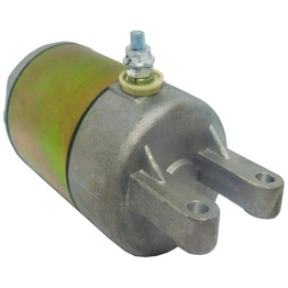 WOODSMAN300XLATVYEAR2005300CCSTARTER International Lighting