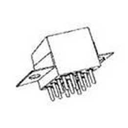 TE Connectivity FW5A1193S01 image