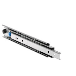 DZ5321-0070-RS -A Accuride