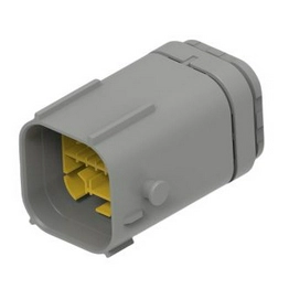 2405028-2 TE Connectivity
