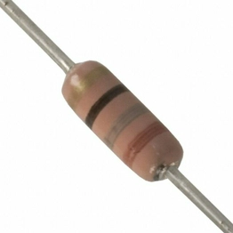 ERD-S1TJ180V Panasonic