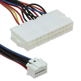 VL-CBR-1205 VersaLogic